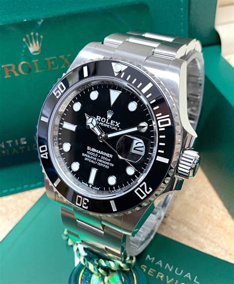 rolex vintage military submariner replica|is my rolex submariner real.